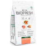 Biofresh