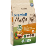 Premier Nattu