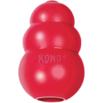 kong