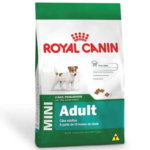 Royal Canin