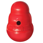 Kong Wobbler