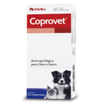 coprovet