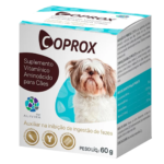 coprox