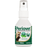 periovet