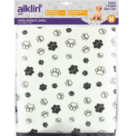 Alklin