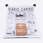 Bartô