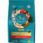 Purina One (1)