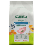 guabi natural