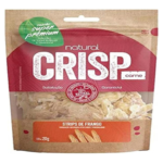 natural crisp