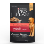 Proplan