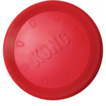 frisbee kong